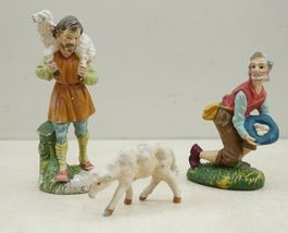 Item image 10