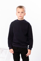 Sweatshirt boys, Any season, Nosi svoe 6344-057-4 - $17.38+