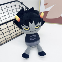 Item image 7