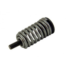 Av Anti Vibe Spring Mount No. 3 For Husqvarna 235 236 240 545033901 Chainsaw - $5.14