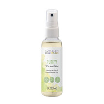 AC MOTIVATE WRKOUT MIST ( 1 X 2 OZ   ) - $24.44