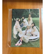 ILLIT Official POB PHOTO 'I'LL LIKE YOU' Kpop Authentic - €4,31 EUR ILLIT Official POB PHOTO 'I'LL LIKE YOU' Kpop Authentic - €4,31 EUR