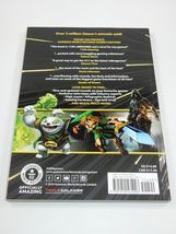 Item image 6