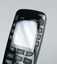 URC Universal MX-890 Programmable Remote Control READ image 10
