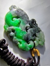 Item image 15