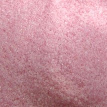 4 Lbs Bubble Gum Bulk Bath Salt Crystals Custom Or U Pick Scent Salts - £22.42 GBP