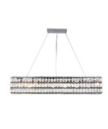 AM2526 MYA GLITTER - $4,796.00