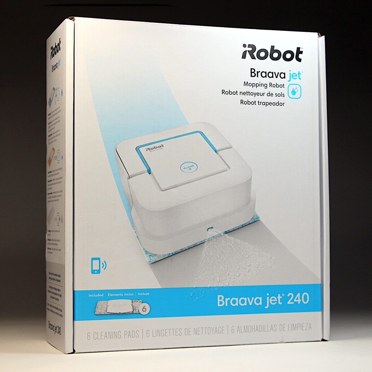 Full-size item image