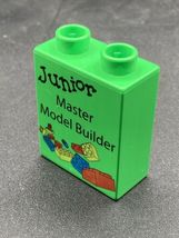 Item image 3