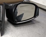 Driver Left Side View Mirror From 2014 Nissan Sentra  2.0 - $39.95