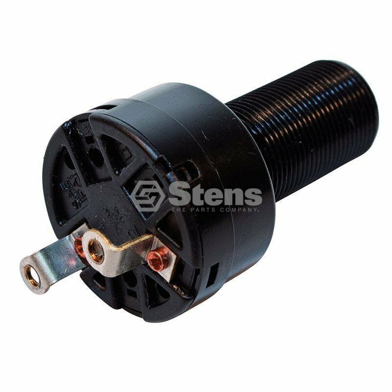 Ignition Switch Fits Club Car 101826201 DS Electric 1996 and Up - $35.25