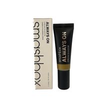 Smashbox Always On Cream Eye Shadow Olive - $20.79