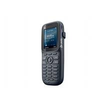 HP 8F3E4AA#ABA POLY ROVE 20 DECT PHONE HANDSET US - $2,698.97 MXN