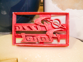 Item image 5