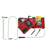 Access Tools Emergency Response Kit - $154.95