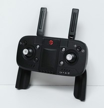 Vivitar Remote Control for FPV Duo Racing Drone DRCLS16 image 2