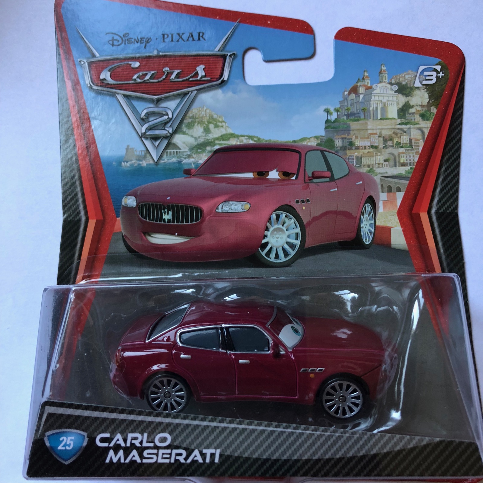 Full-size item image