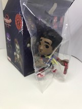 Funko Mystery Mini Spider-Man Spiderverse Miles Morales ex 1/6  Walgreens NEW - £10.46 GBP