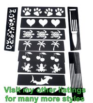 Item image 8