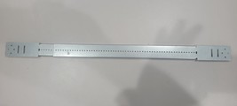 10 - 24&quot; Telescoping Box Bracket compare to Caddy TSGB24 - $642.44 MXN