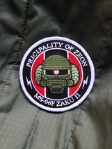 Item image 2