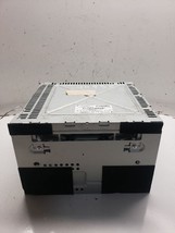 Audio Equipment Radio Receiver AM-FM-CD-MP3 Single Disc Fits 09 FOCUS 12... - $663.39 MXN