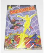 1983 EPIC Dreadstar No. 2 Willow&#39;s Story Comic Book - £6.09 GBP