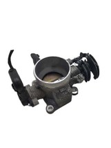 Throttle Body 2.0L Station Wgn With Cruise Control Fits 07-12 ELANTRA 391806 - £30.21 GBP