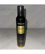 TRESemme Extra Hold Mousse Level #4 Hold &amp; Volume 10.5 oz - $12.19