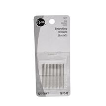 Item image 1 image 1