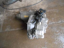 2007 Chevrolet Cobalt Transmission 2.2L Automatic - $399.99