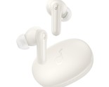 By Anker Life P2 Mini True Wireless Earbuds, Bluetooth 5.2, 10Mm Drivers... - $64.99
