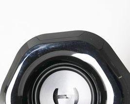 Edifier Hecate G1000 2.0 Bluetooth Gaming Speakers - Black image 2