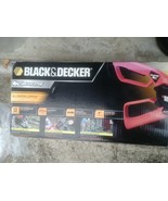 Black &amp; Decker  "Alligator  Loppers"  - $109.95