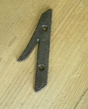 Item image 13