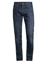 Polo Ralph Lauren Mens Sullivan Slim Stretch Selvedge Jeans Taylor Selvedge-3630 - $129.88