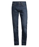 Polo Ralph Lauren Mens Sullivan Slim Stretch Selvedge Jeans Taylor Selve... - £102.13 GBP