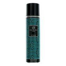 Intense by Haute Oud - $20.49