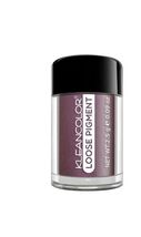 Eye Shadow KleanColor Loose Pigment Eyeshadow Vineyard - $2.23