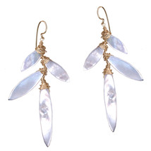 Modglam 229 - Silver - $175.99 CAD