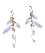 Modglam 229 - Silver - $175.99 CAD