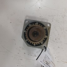 Coolant Water Pump Fits 09-21 23 GT-R - $34.94
