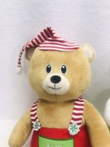 Item image 4