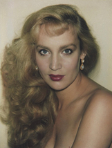 Item image 1 image 1