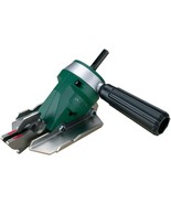 Snapper Shear Pro By Pactool Ss724 - Power Shears, Professional Power To... - $2,391.42 MXN
