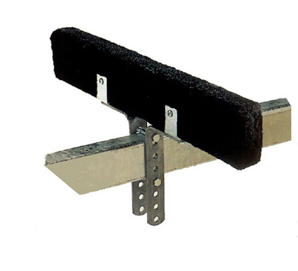 C.E. Smith 27850 Jon Boat Support Bunk - $80.53