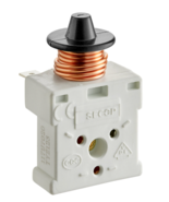 Avantco 117U70220, TY2123, Starter for WHAC, BHAC, and BC Series Display... - €158,84 EUR