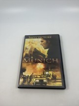 Munich (Full Screen Edition) DVD, , - £5.21 GBP