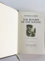 Item image 10
