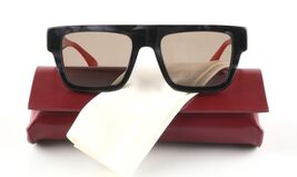 *NEW Gucci GG1868S-004 Sunglasses  100% Authentic - $279.99